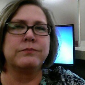 Meet your Posher, Trudy