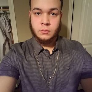 Meet your Posher, Rafael