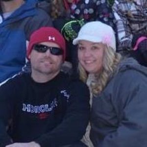 Meet your Posher, Renee