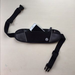 {NWOT} Workout Belt