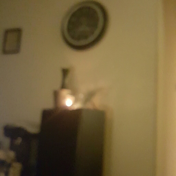 Meet your Posher, Crystal - Picture 1 of 1