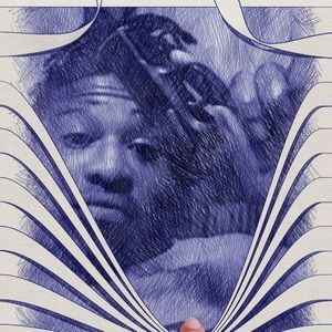 Meet your Posher, Anthonyhotboi