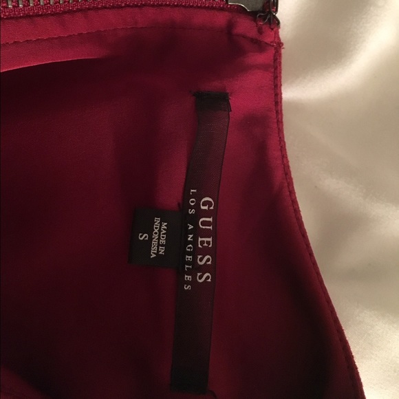 Top - Picture 5 of 8