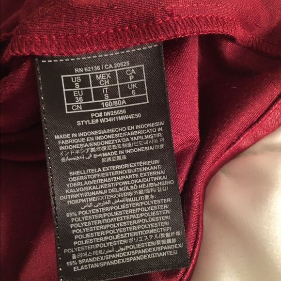 Top - Picture 6 of 8