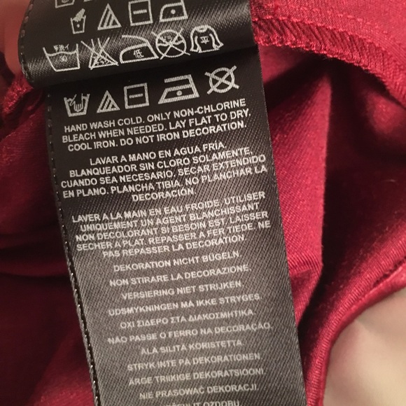 Top - Picture 7 of 8