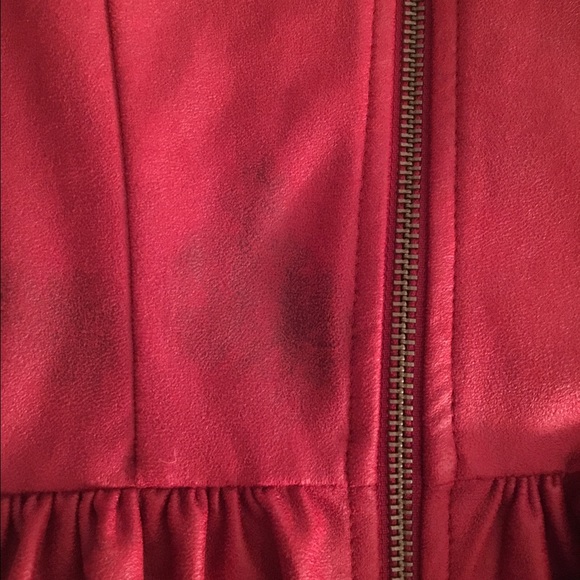 Top - Picture 8 of 8