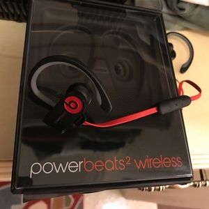 Beats