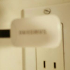 Meet your Posher, Ruth