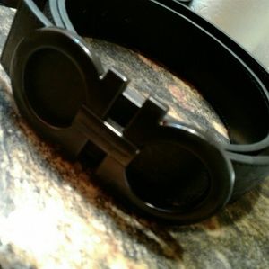 Meet your Posher, Eli