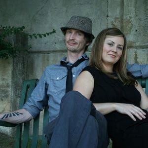 Meet your Posher, Micah