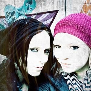 Meet your Posher, Vanessa katie