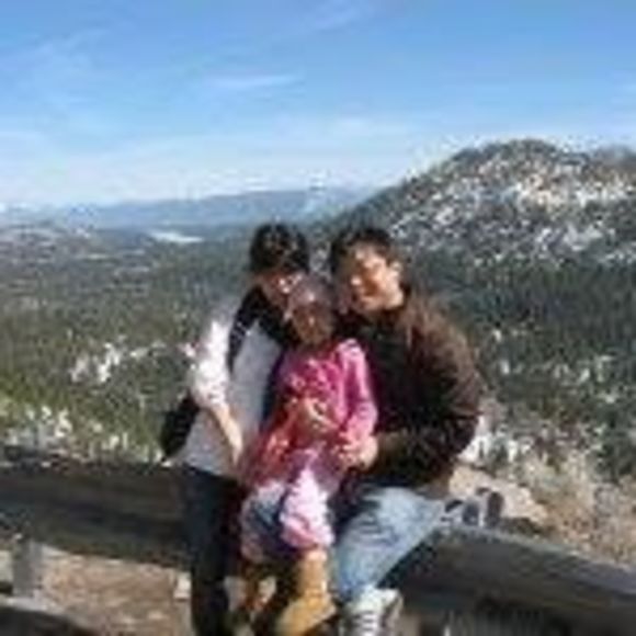 Meet your Posher, Eunjung - Picture 1 of 1