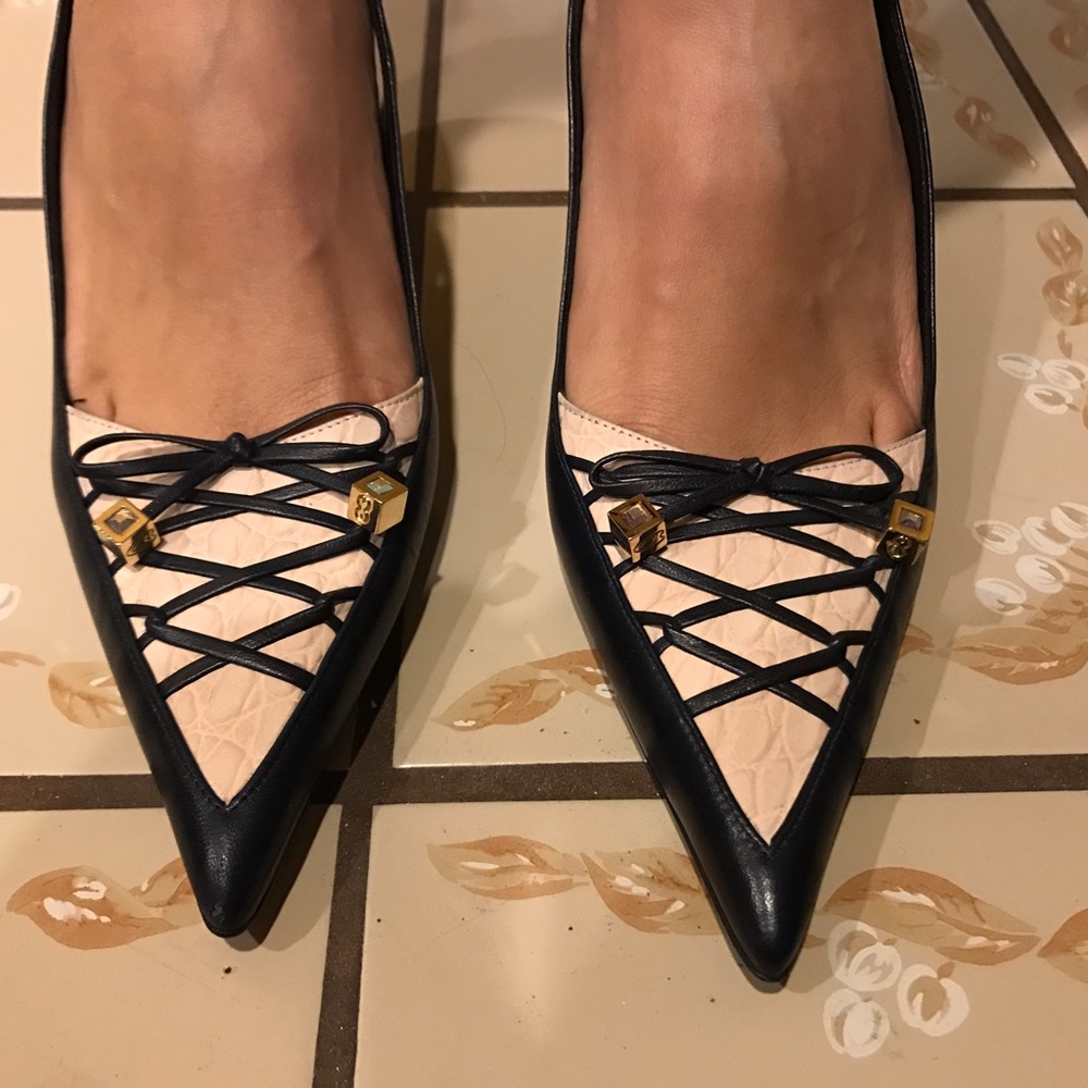 Escada