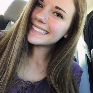 Meet your Posher, Briley