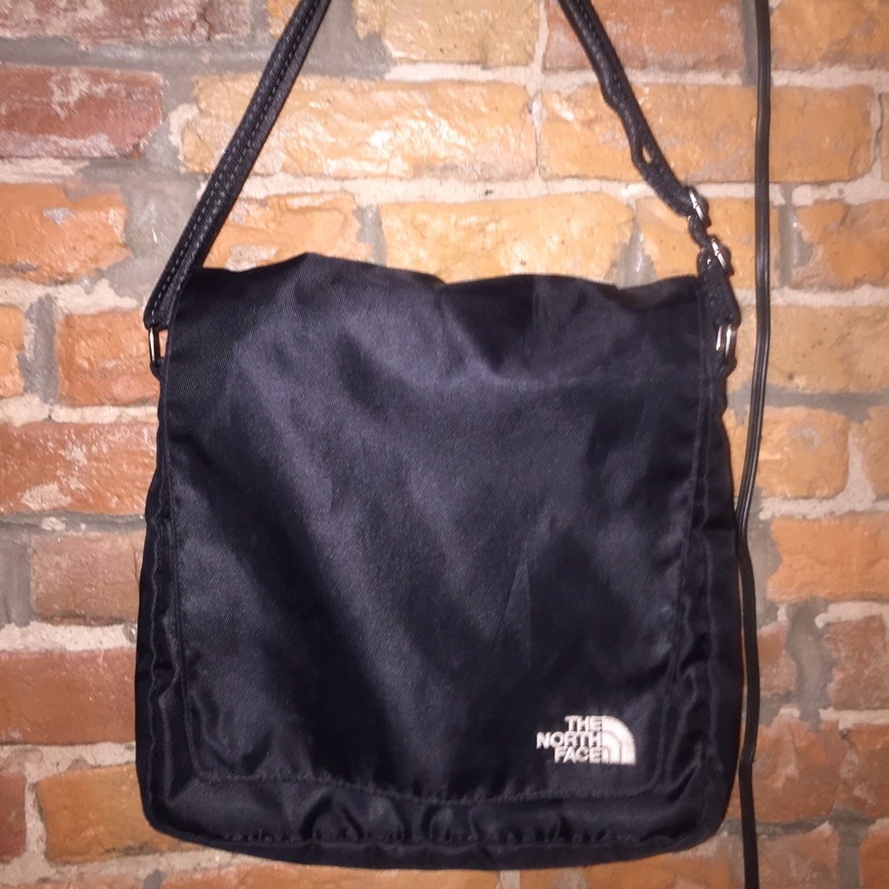 The North Face Women's Cross Body bag