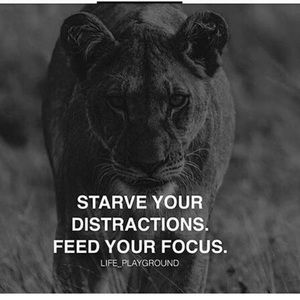 Meet your Posher, Isaiah