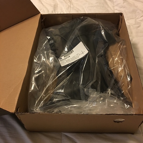 Sorel Cate the Great Wedge - Picture 4 of 6