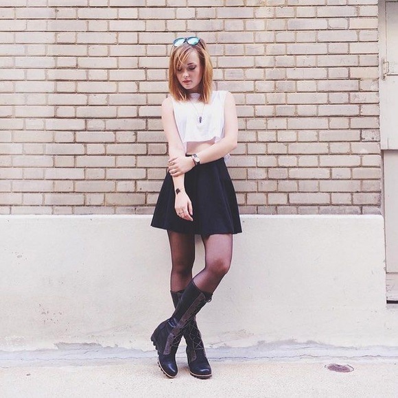 Sorel Cate the Great Wedge - Picture 5 of 6