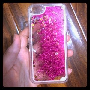 Cute Phone Case For Iphones 5,5C,5S