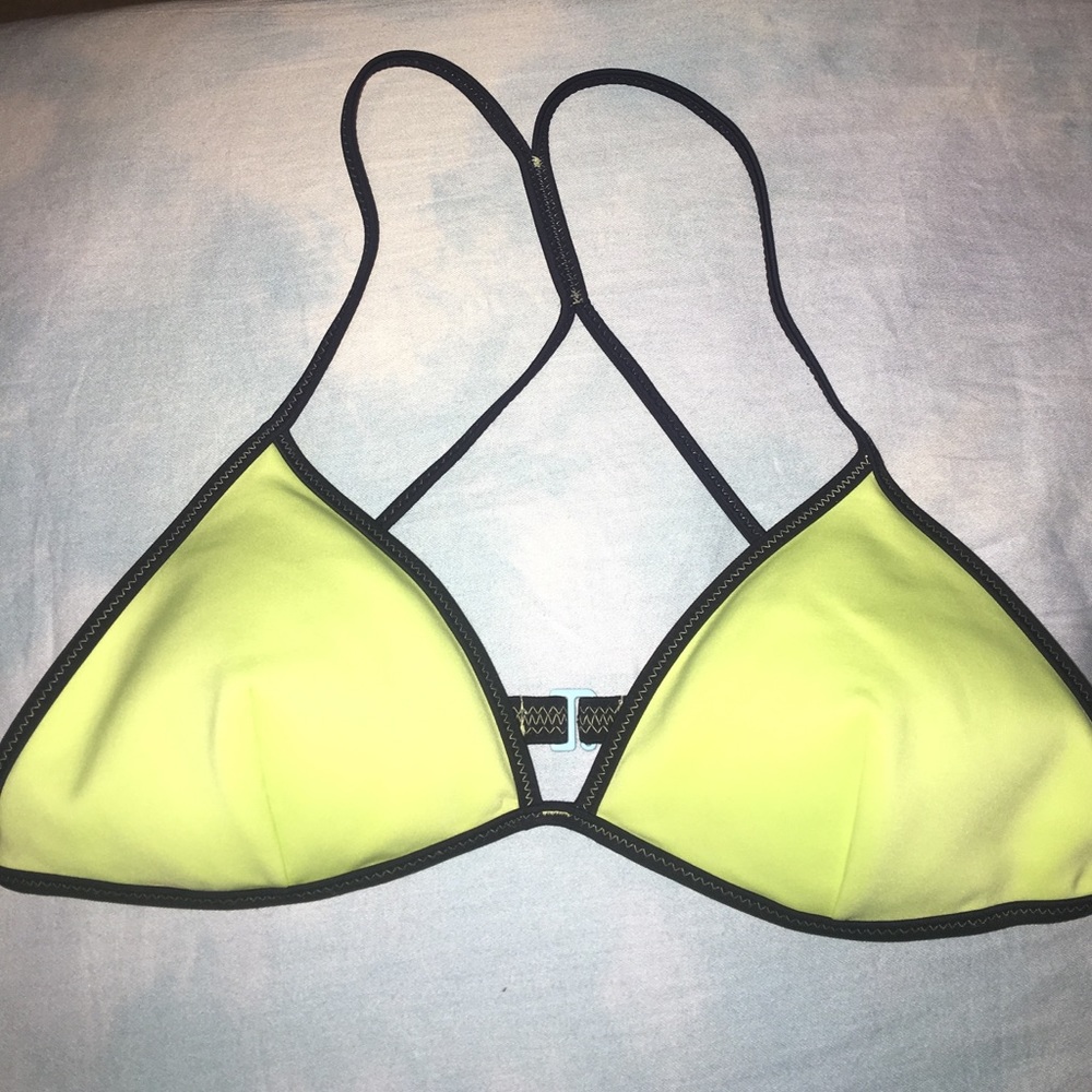 Victoria's Secret Bikini top