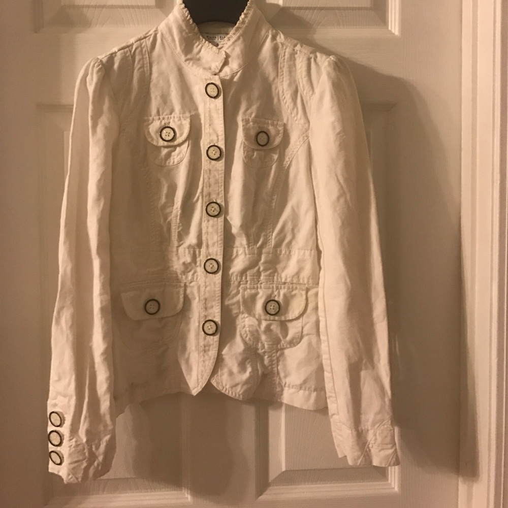 Women's blazer/ jacket