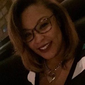 Meet your Posher, Latrice