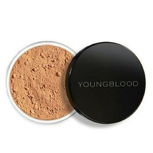 Youngblood Loose Coffee
