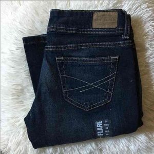 Aeropostale Jeans