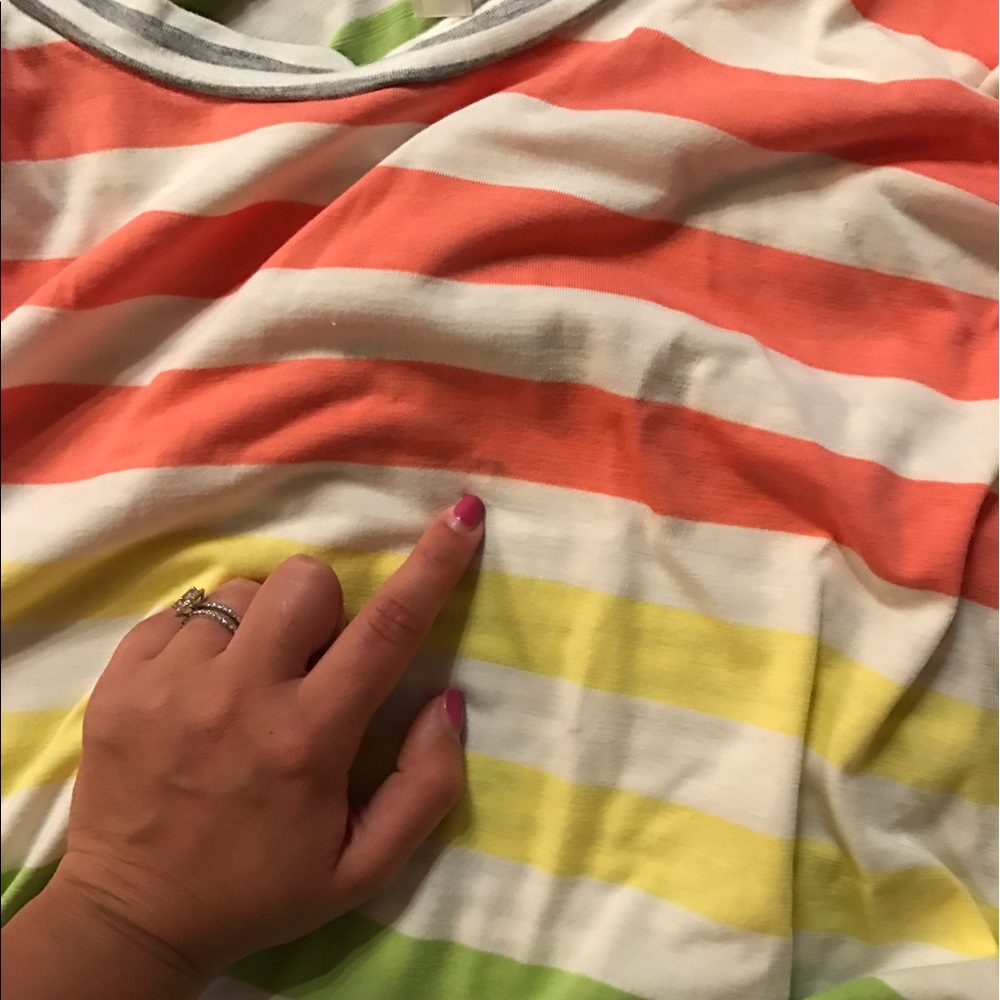 ❤❤DAMAGE LOW PRICE!!!❤❤ - Picture 3 of 4