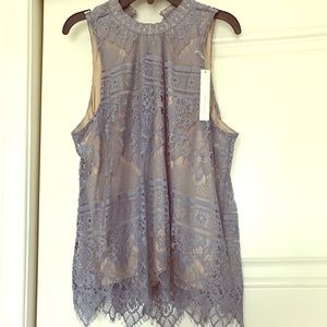 NEWwith tags  Lauren Conrad