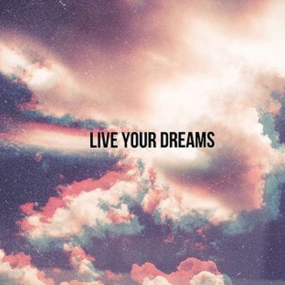 INSPIRATION !!! - Picture 3 of 3