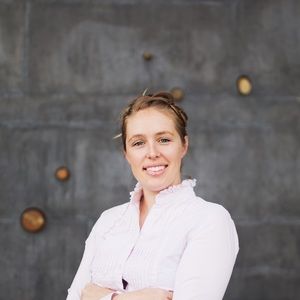 Meet your Posher, Colby