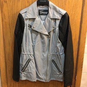Guess Jacket