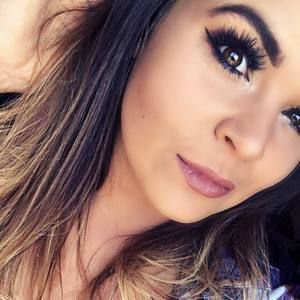 Meet your Posher, Tera