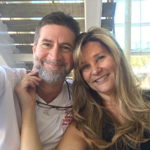 Meet your Posher, Anne - Picture 1 of 1