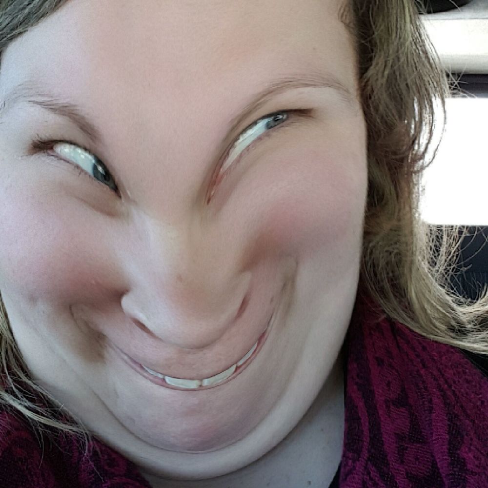 Meet your Posher, Annie