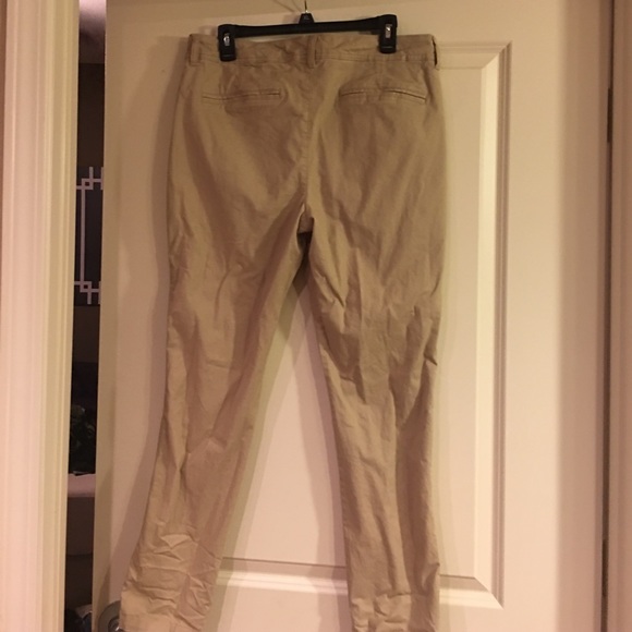 Pants - Picture 2 of 2