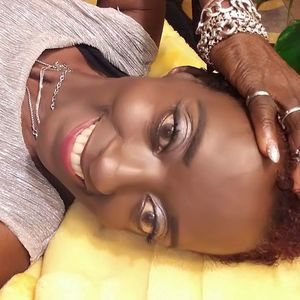 Meet your Posher, Lee