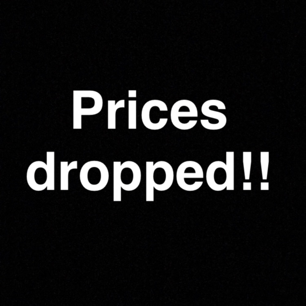 Game full, Thank you all ❤️ Make offers‼️ - Picture 5 of 5