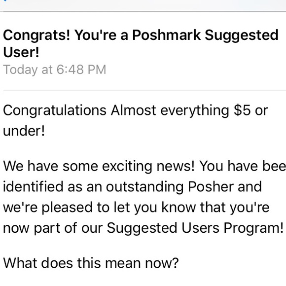 Game full, Thank you all ❤️ Make offers‼️ - Picture 2 of 5