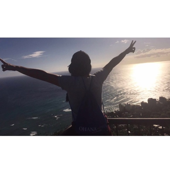 Game full, Thank you all ❤️ Make offers‼️ - Picture 3 of 5