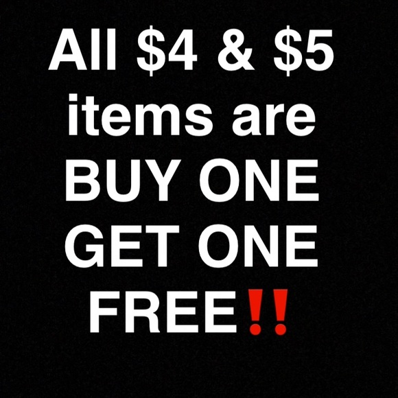 Game full, Thank you all ❤️ Make offers‼️ - Picture 4 of 5