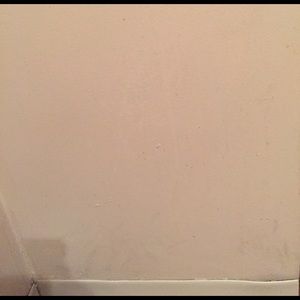 Meet your Posher, Antoine