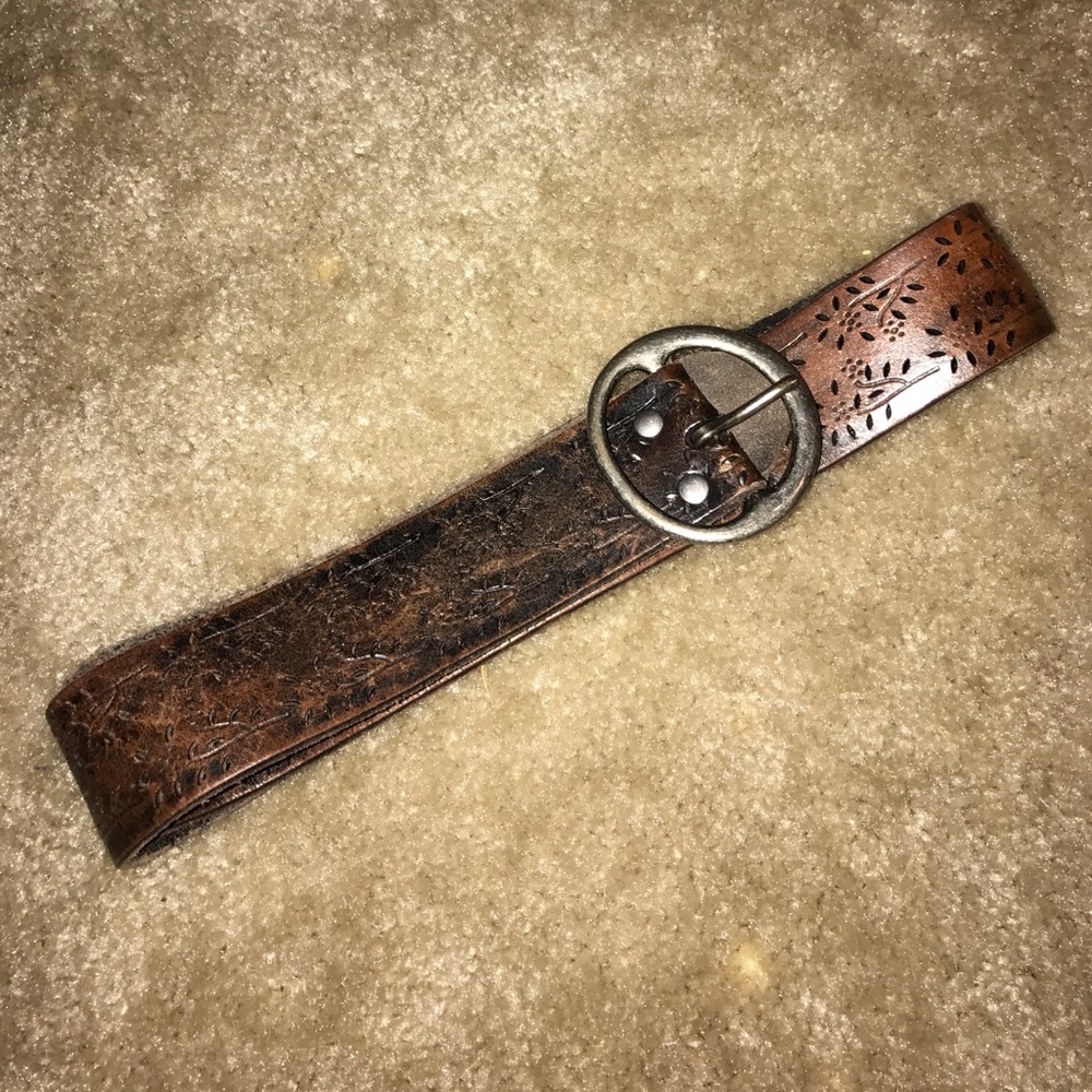 American Eagle Outfitters Belt
