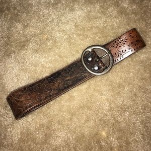 American Eagle Outfitters Belt