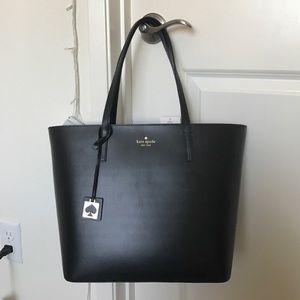 Sold out ❌just yesterday! Kate spade ♣️