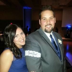 Meet your Posher, Brett