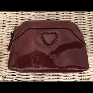 2 Brighton Coin Purses