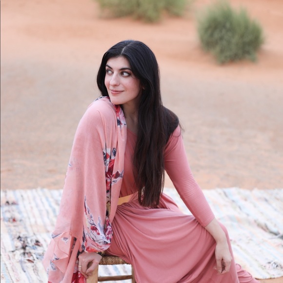 Meet your Posher, Maggie - Picture 2 of 13