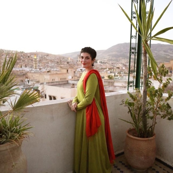 Meet your Posher, Maggie - Picture 4 of 13